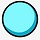 blueper's avatar image