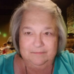 Janice Koehn's avatar image