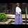 SusanB2012's avatar image
