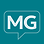 Myasthenia-Gravis.com Team's avatar image