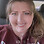 annmarie8663's avatar image