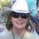 Marcia D's avatar image