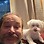 Pete Balboni's avatar image