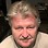Alan C. Baird's avatar image