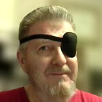 Alan C. Baird's avatar image