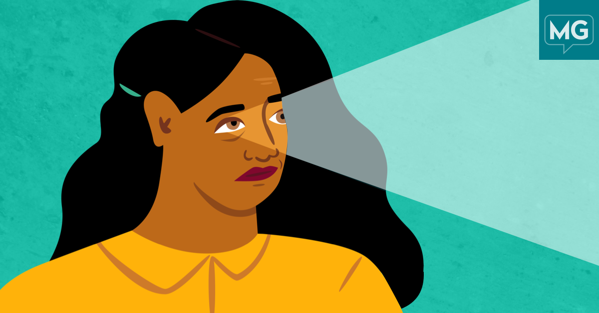 Myasthenia Gravis (MG) Understanding the Condition