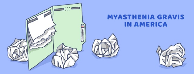 Myasthenia Gravis Diagnosis: Still Seeking Answers image
