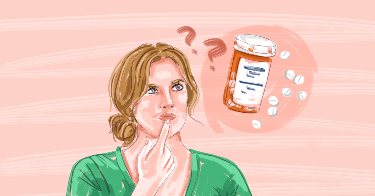 Corticosteroids for the Treatment of Myasthenia Gravis