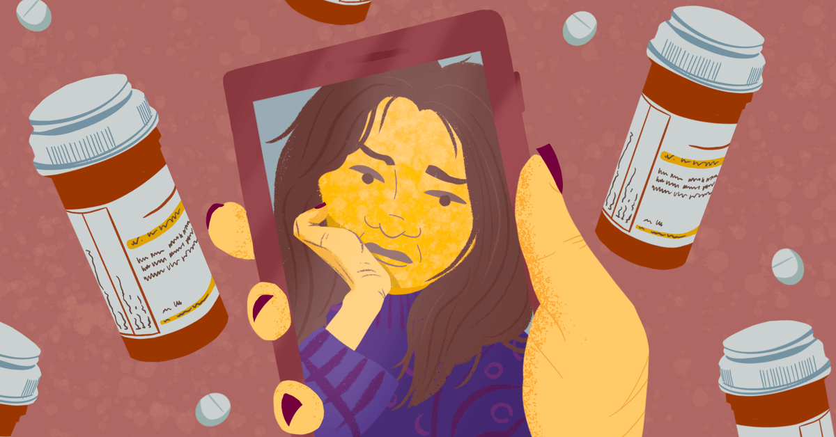 Prednisone Withdrawal in Myasthenia Gravis