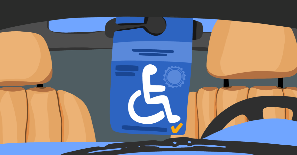 getting-a-handicap-placard-for-myasthenia-gravis