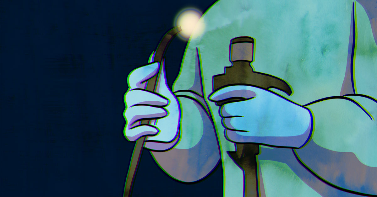 Colonoscopy Mg Navigating The Procedure