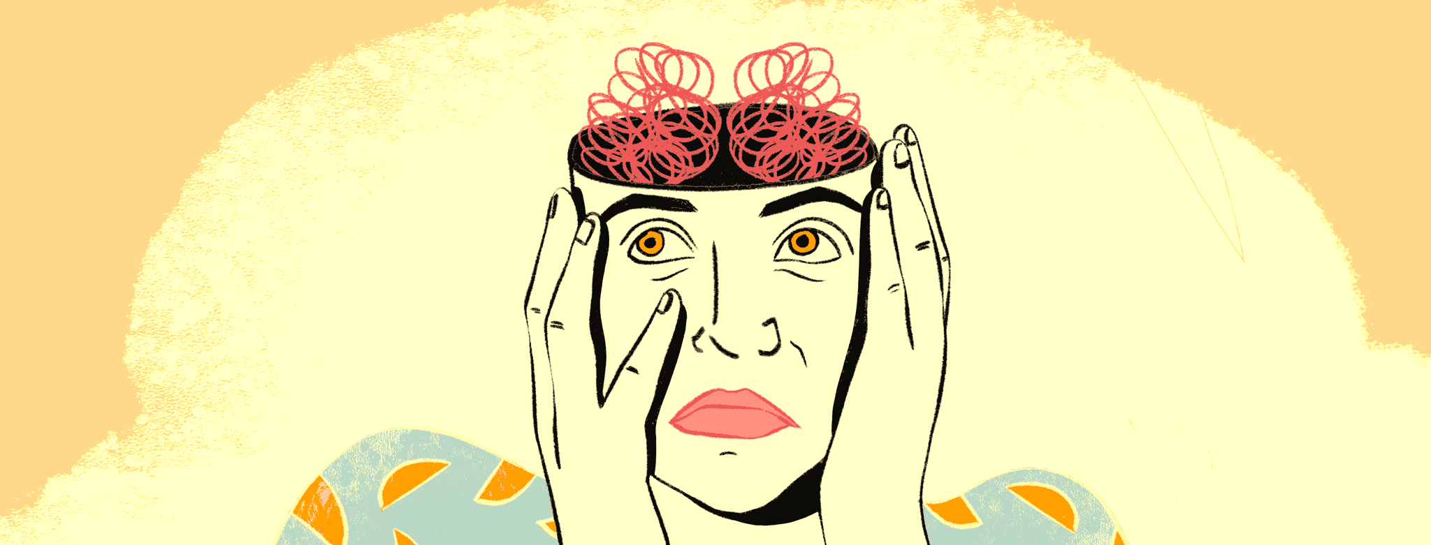 myasthenia gravis and stress