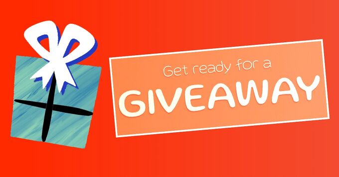 MG Awareness Month Giveaway! image