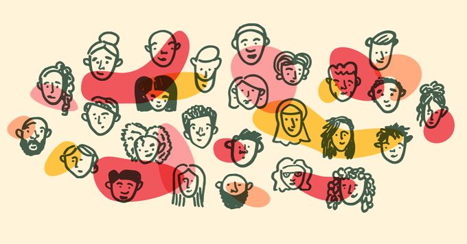 How to Thrive With Myasthenia Gravis: Building Community, Practicing Mindfulness, and Empowering Yourself image