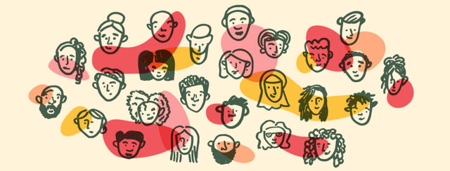 How to Thrive With Myasthenia Gravis: Building Community, Practicing Mindfulness, and Empowering Yourself image