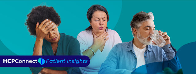 Improving Quality of Life in MG: Targeted Symptom Management Strategies image