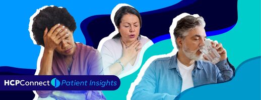 Targeted Symptom Management Strategies image