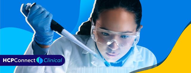 Actively Recruiting Myasthenia Gravis Clinical Trials image