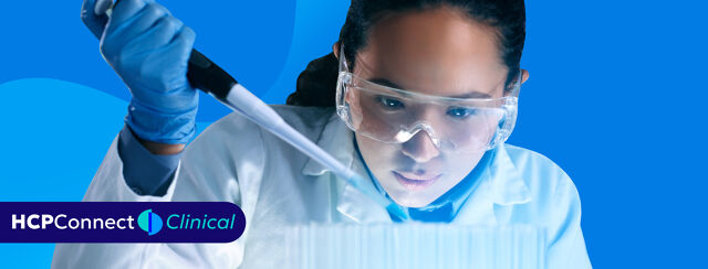 Actively Recruiting Myasthenia Gravis Clinical Trials image