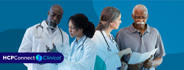 Myasthenia Gravis: The Road to Individualized Treatment image