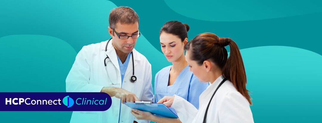 The Benefits of Preserving Adaptive Immunity in Generalized Myasthenia Gravis (gMG) Patients image