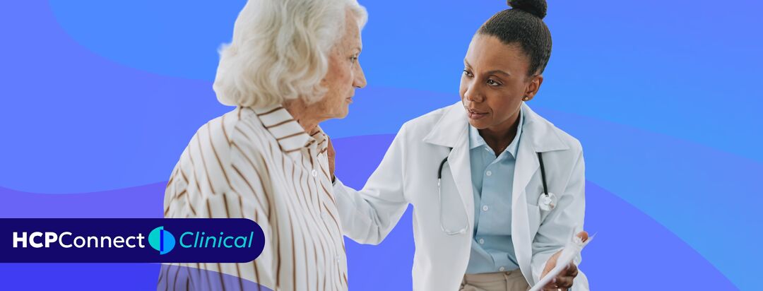 When Is It Time to Switch From an FcRN? image