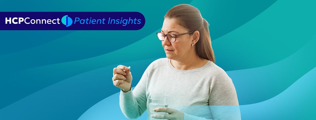 Antibiotic Prophylaxis With Complement Inhibitors in Myasthenia Gravis image