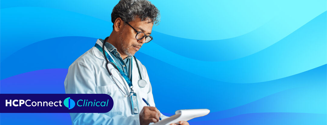 Evaluating MOAs of Generalized Myasthenia Gravis Therapies image